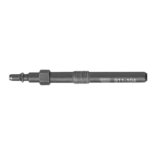 Facom 911-104 source-reviewed product