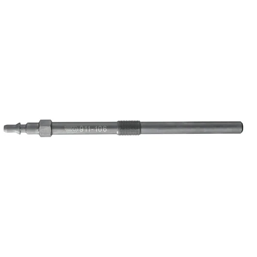 Facom 911-106 source-reviewed product