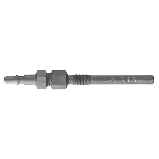 Facom 911-81 source-reviewed product