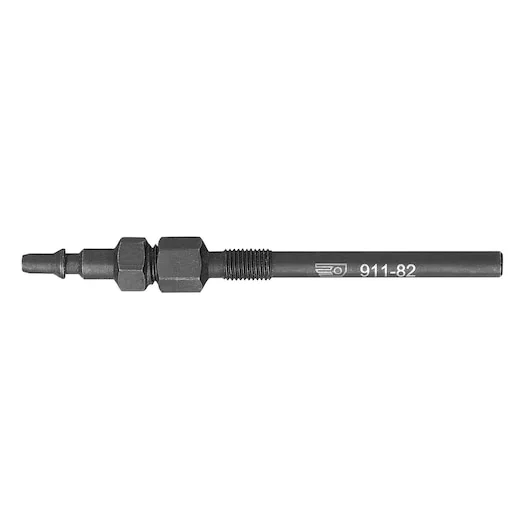 Facom 911-82 source-reviewed product