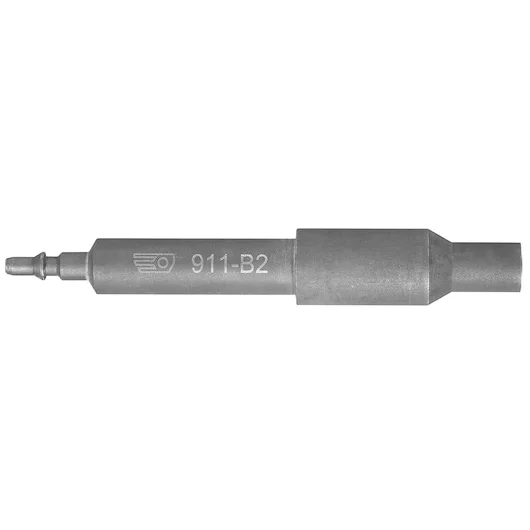 Facom 911-B2 source-reviewed product