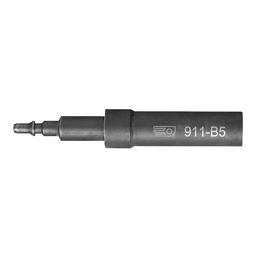 Facom 911-B5 source-reviewed product