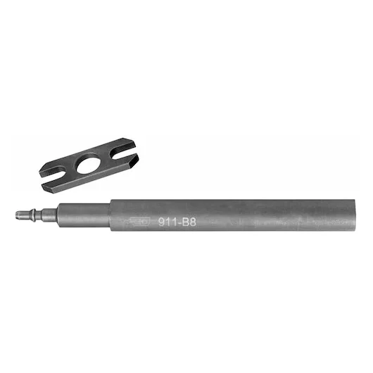 Facom 911-B8 source-reviewed product