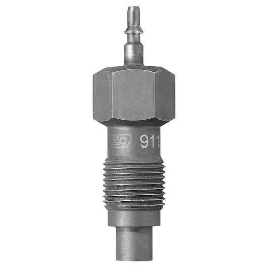 Facom 911-V10 source-reviewed product