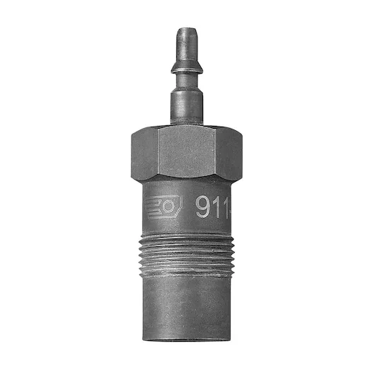 Facom 911-V4 source-reviewed product