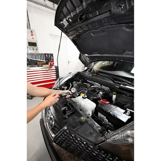 Facom 920B source-reviewed product