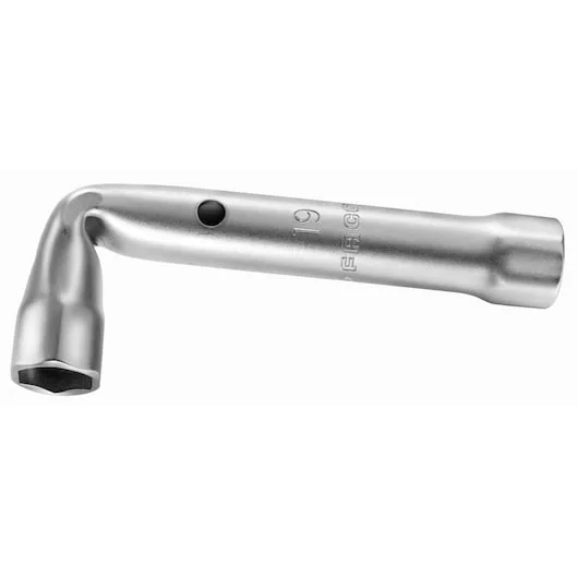 Facom 92A.30 source-reviewed product