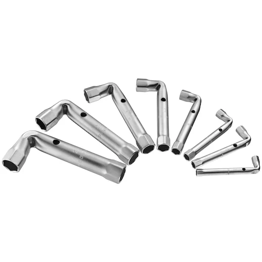 Facom 92A.JE8 source-reviewed product