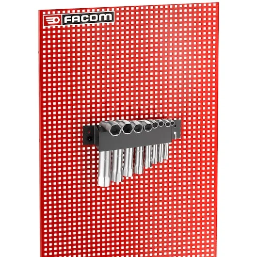 Facom 92A.P16M source-reviewed product