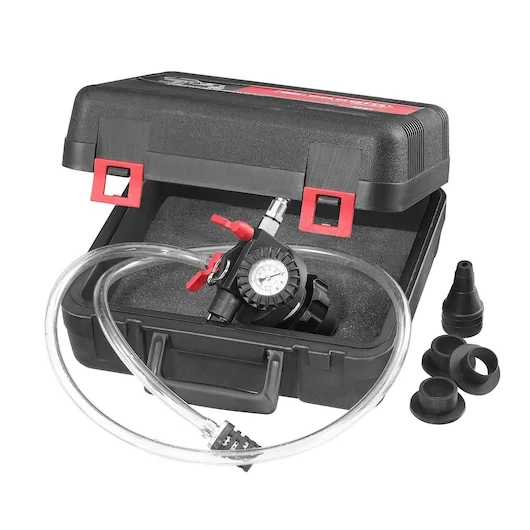 Facom 935A source-reviewed product