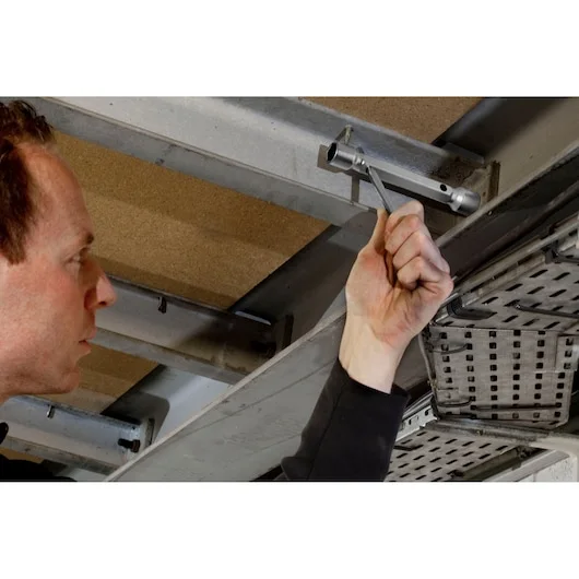 Facom 97.20X22 source-reviewed product