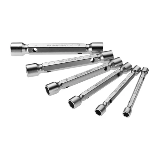 Facom 97.JE6 source-reviewed product