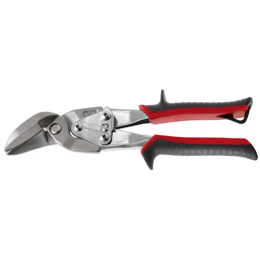 Facom 982 source-reviewed product