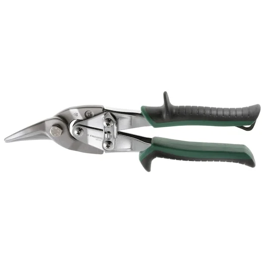 Facom 985.RI source-reviewed product