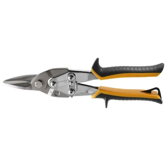 Facom 985.ST source-reviewed product
