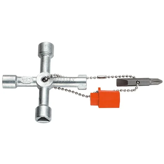 Facom 985548 source-reviewed product