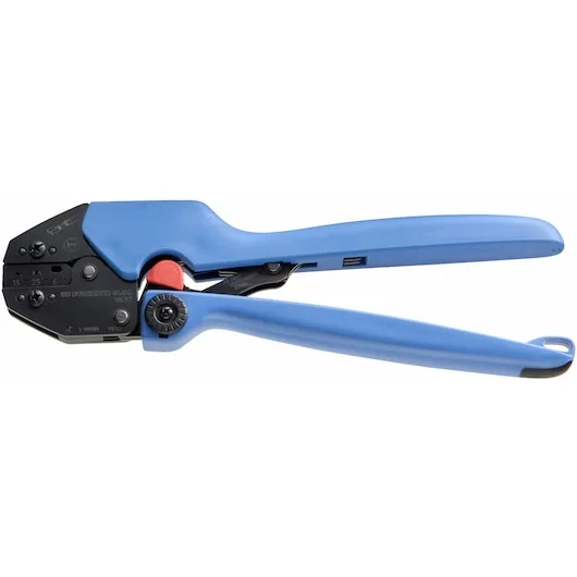 Facom 985757 source-reviewed product