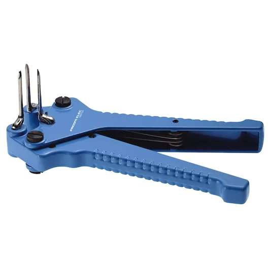 Facom 985763 source-reviewed product