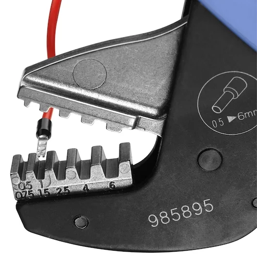 Facom 985895 source-reviewed product