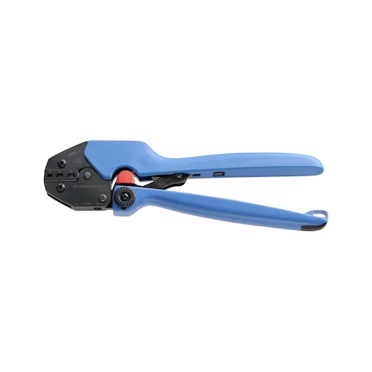 Facom 985896 source-reviewed product