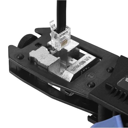 Facom 985902 source-reviewed product