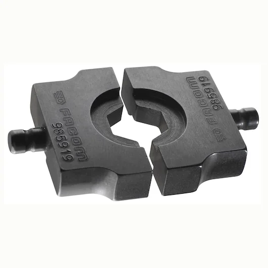 Facom 985914 source-reviewed product