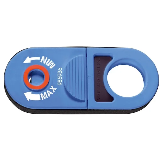 Facom 985936 source-reviewed product