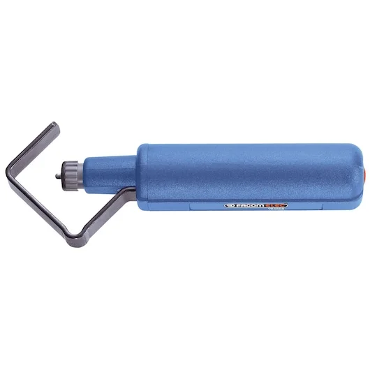 Facom 985957 source-reviewed product