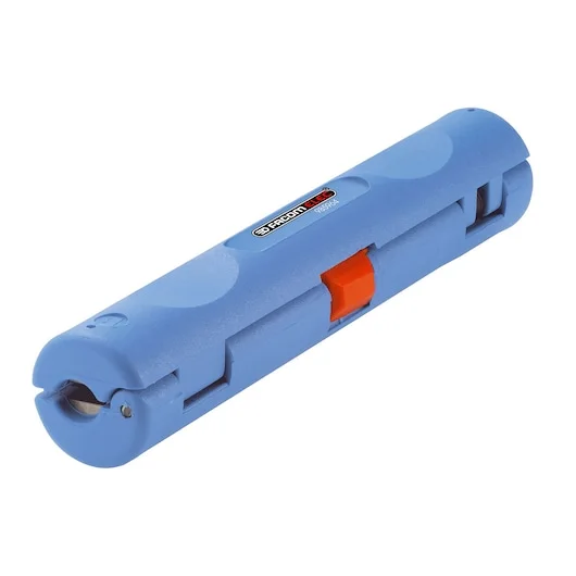 Facom 985964 source-reviewed product