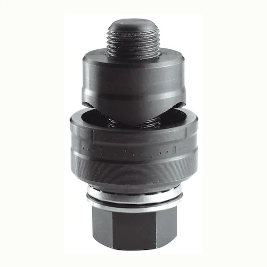 Facom 985978 source-reviewed product