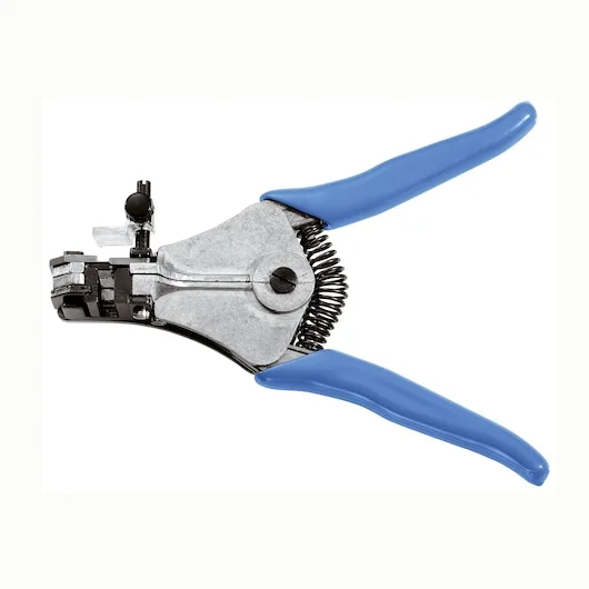 Facom 986058 source-reviewed product