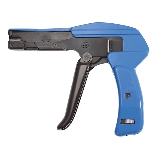 Facom 986075 source-reviewed product