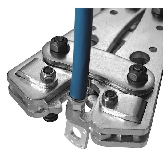 Facom 986095 source-reviewed product