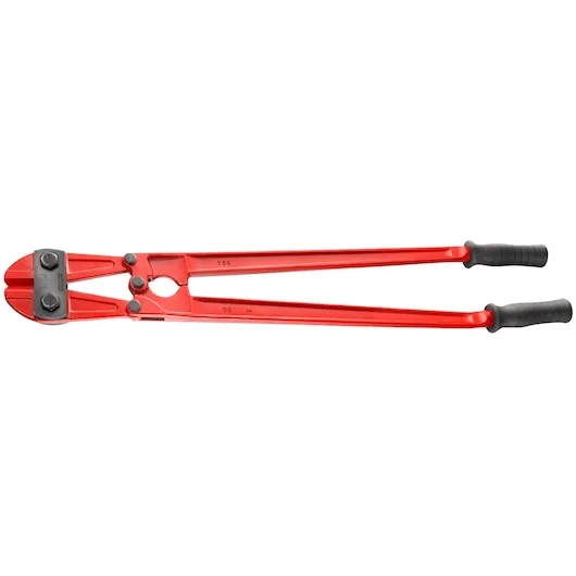 Facom 990.BF4 source-reviewed product