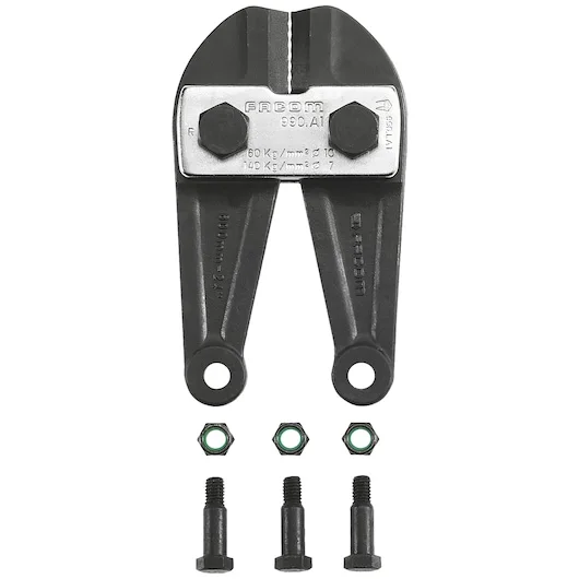 Facom 990.LB3 source-reviewed product