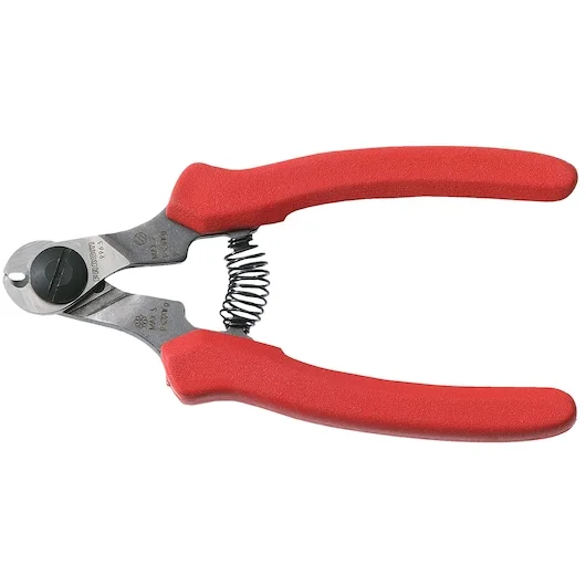 Facom 996.5 source-reviewed product
