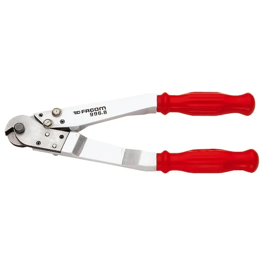 Facom 996.8 source-reviewed product