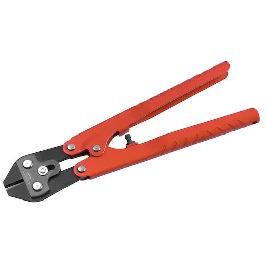 Facom 997A.20 source-reviewed product