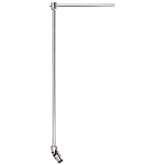 Facom 99C.10 source-reviewed product