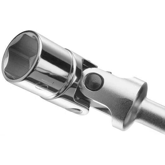 Facom 99C.9 source-reviewed product