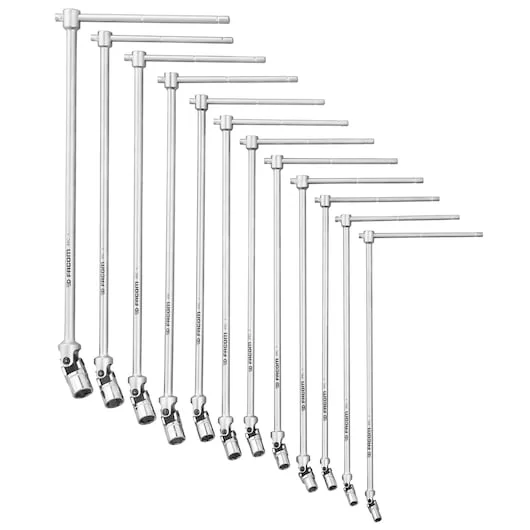 Facom 99C.JE12 source-reviewed product