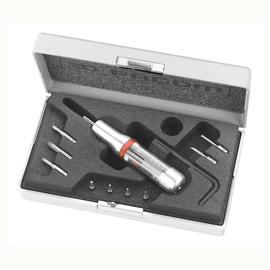 Facom A.301MTJ1 source-reviewed product