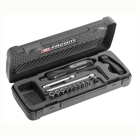 Facom A.402J1 source-reviewed product