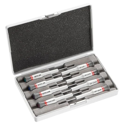 Facom AE.J1 source-reviewed product
