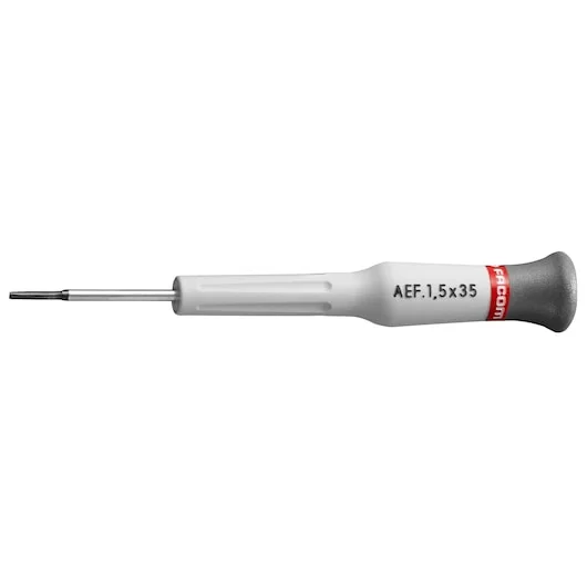 Facom AEF.2,5X75 source-reviewed product