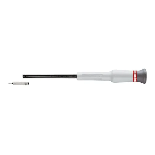 Facom AEM.M source-reviewed product