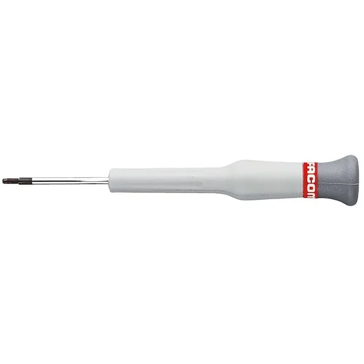 Facom AEX.6X35 source-reviewed product