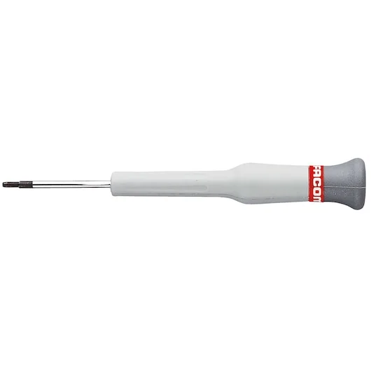 Facom AEX.8X75 source-reviewed product