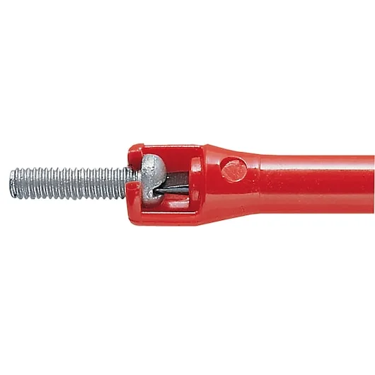 Facom AFR.5X150 source-reviewed product
