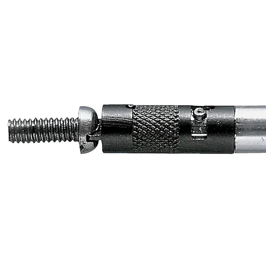 Facom AFU.0 source-reviewed product